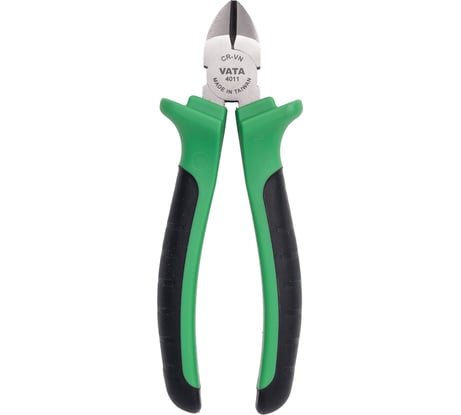 Бокорезы VATA 6" 160 мм 4011-06