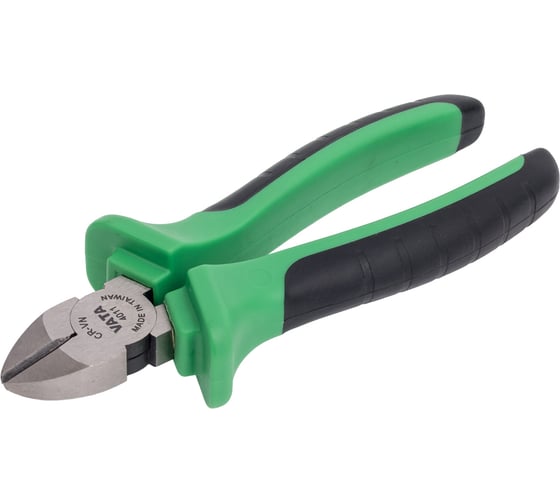 Бокорезы VATA 6" 160 мм 4011-06