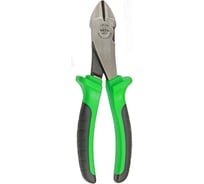 Бокорезы VATA 7" 180 мм 4011-07