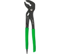 Переставные клещи VATA 12" 300 мм E4024-12