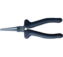 Круглогубцы HAZET 168мм 1826-22