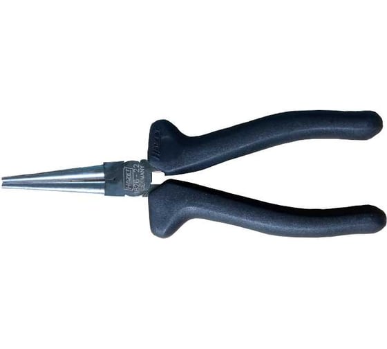 Круглогубцы HAZET 168мм 1826-22