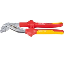 Раздвижные пассатижи HAZET 250 мм 759N-2