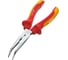 Утконосы HAZET 1841b VDE-33 1