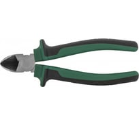 Бокорезы Jonnesway с двухкомпонентными рукоятками 6" P1016 49401