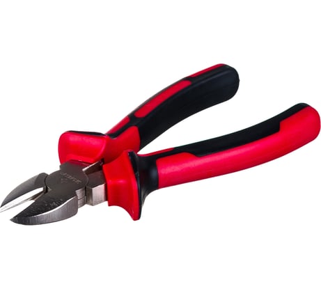 Бокорезы Зубр 22024-5-18 180мм 22024-5-18_z01