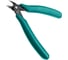 Прецизионные бокорезы KRAFTOOL Slim 125 мм 220017-4-12 6