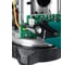 Прецизионные бокорезы KRAFTOOL Slim 125 мм 220017-4-12 8