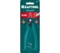 Прецизионные бокорезы KRAFTOOL Slim 125 мм 220017-4-12 11