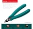 Прецизионные бокорезы KRAFTOOL Slim 125 мм 220017-4-12 3