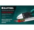 Прецизионные бокорезы KRAFTOOL Slim 125 мм 220017-4-12 12