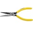 Тонкогубцы STAYER PROFI 140мм 2219-3-14 1