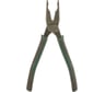 Плоскогубцы комбинированные Kraftool PowerPro покрытие оксидированное с полировкой 200 мм 22001-1-20_z01