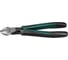 Бокорезы Kraftool PowerPro CrMo-сталь покрытие оксидированное с полировкой 200 мм 22001-5-20_z01 1