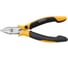 Бокорезы Wiha Electronic ESD Z 41 4 115 04 27446 1