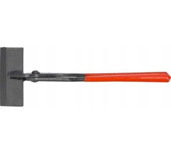 Щипцы 300мм для гибки прямых листов YATO YT-54153