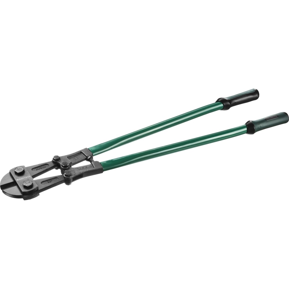 Интернеттегі порноның қылмыстық азғыру Секс Джонас