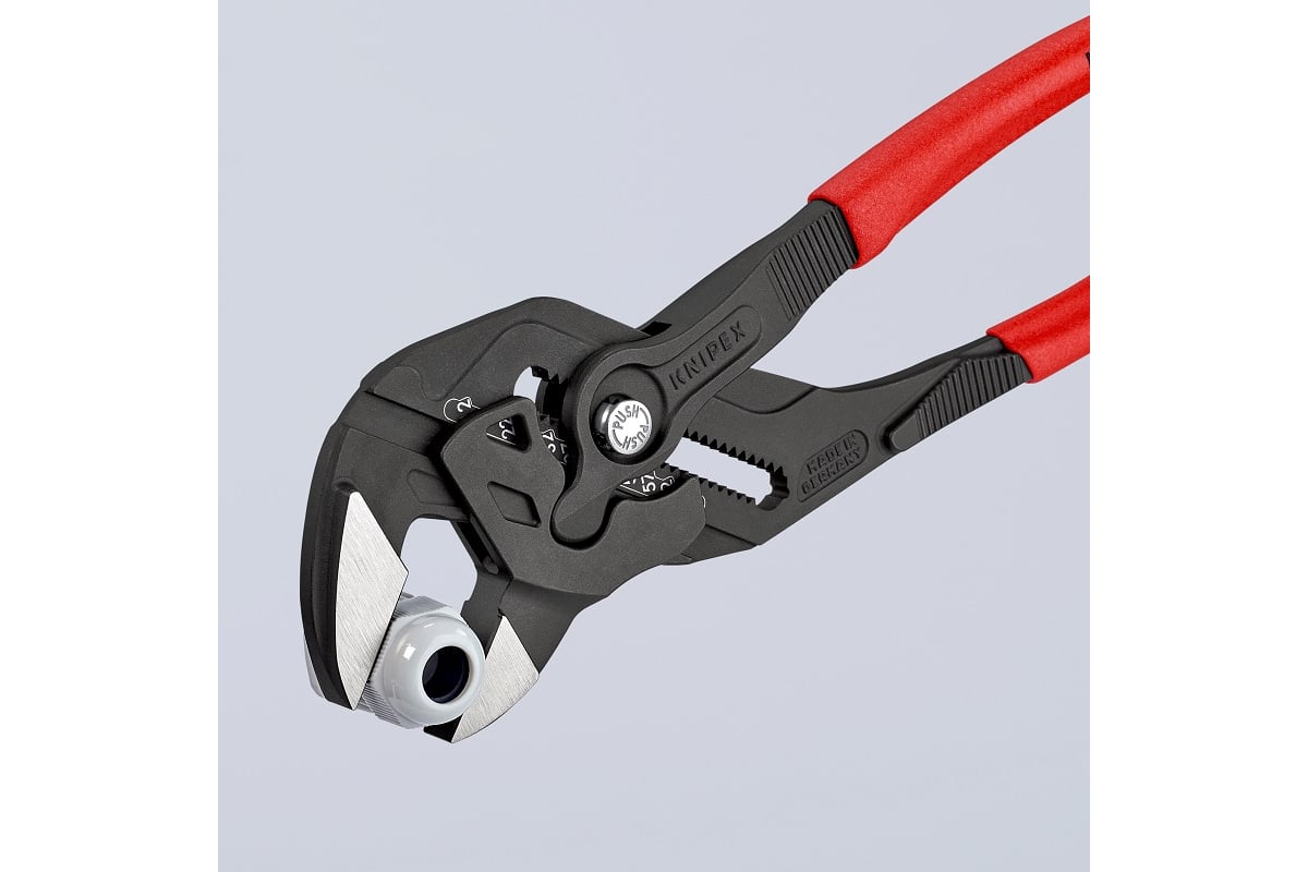 86 01 300 knipex discount