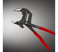Переставные клещи - гаечный ключ Knipex L-300 мм KN-8601300