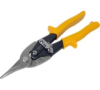 Ножницы по металлу King Tony 250 мм 74030