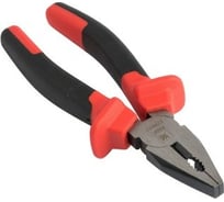 Пассатижи EKF Expert 180 мм pas-180-exp