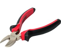 Бокорезы GROSSMEISTER 160 мм 013001001