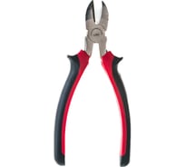 Бокорезы GROSSMEISTER 180 мм 013001002