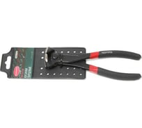 Торцевые кусачки Rockforce 8-200мм, на пластиковом держателе RF-6962200(18312)