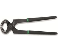 Клещи строительные усиленные TOPTUL 200мм DOAA1208