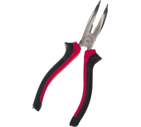 Утконосы GROSSMEISTER 160 мм 013003001