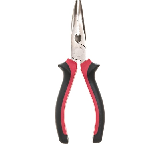 Утконосы GROSSMEISTER 160 мм 013003001