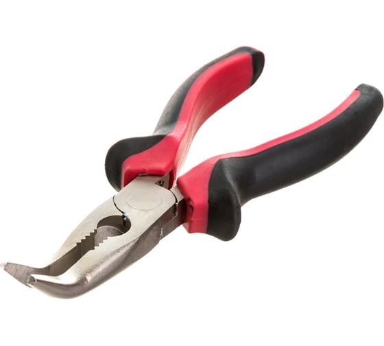 Утконосы GROSSMEISTER 160 мм 013003001