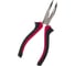 Утконосы GROSSMEISTER 160 мм 013003001 1