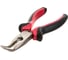 Утконосы GROSSMEISTER 160 мм 013003001 5