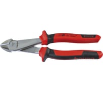 Механические боковые кусачки HAUPA VDE 205 мм 211219
