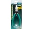Кусачки для пластика Pro'sKit 130мм, пружина PM-805F С00034399 5