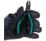 Кусачки для пластика Pro'sKit 130мм, пружина PM-805F С00034399 4