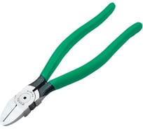 Кусачки для пластика ProsKit 185мм, пружина PM-807E С00033914