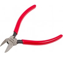 Кусачки для пластика ProsKit косые 150мм, пружина PM-806A С00036249