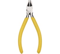 Кусачки-бокорезы Hyperline XKQ02 Mini 125 мм 520834