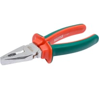 Комбинированные плоскогубцы AIST 180 мм 71111907-M 00-00016952