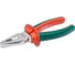 Комбинированные плоскогубцы AIST 180 мм 71111907-M 00-00016952 1