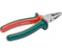 Комбинированные плоскогубцы AIST 180 мм 71111907-M 00-00016952 2