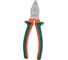 Комбинированные плоскогубцы AIST 180 мм 71111907-M 00-00016952 3
