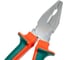 Комбинированные плоскогубцы AIST 180 мм 71111907-M 00-00016952 6