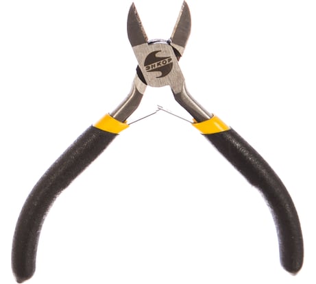 Бокорезы Энкор 115 мм 1 шт./5/100 19001