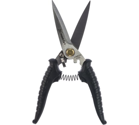 Универсальные ножницы Matrix Master 200 мм 78308