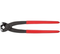 Вязальные клещи Knipex kn-1099i220