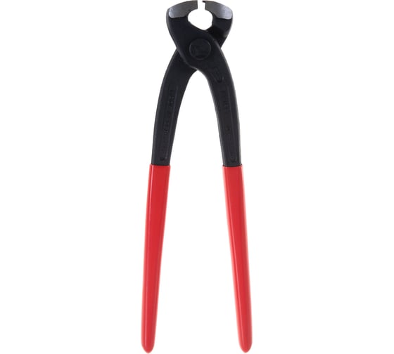 Вязальные клещи Knipex kn-1099i220