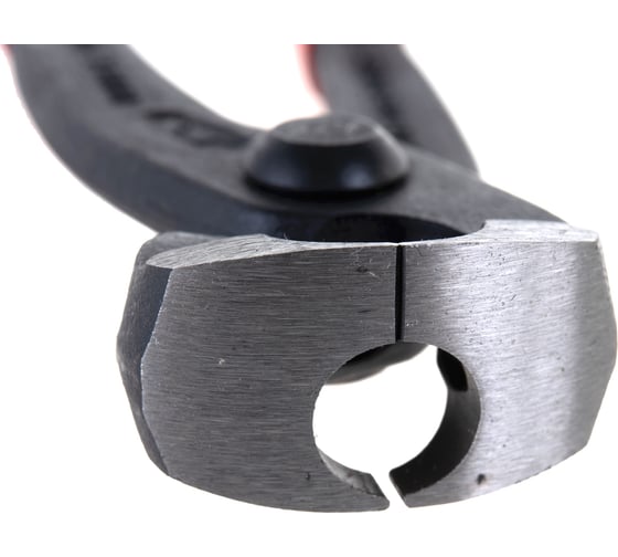 Вязальные клещи Knipex kn-1099i220